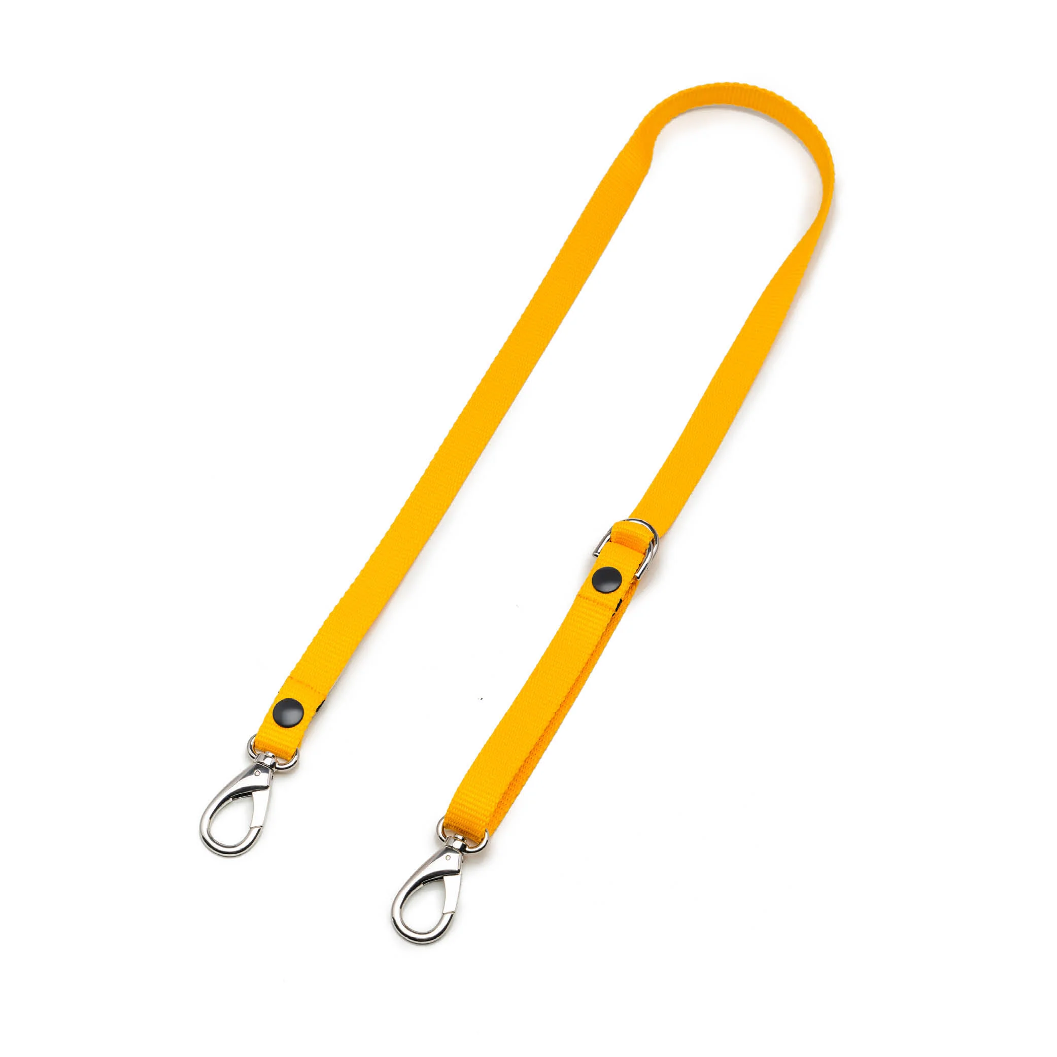 Adjustable Slim Bien Strap - Image 13