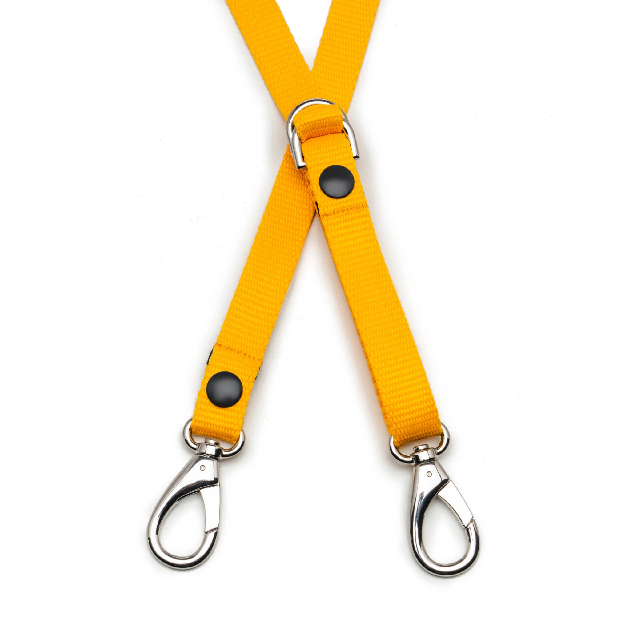 Adjustable Slim Bien Strap - Image 14