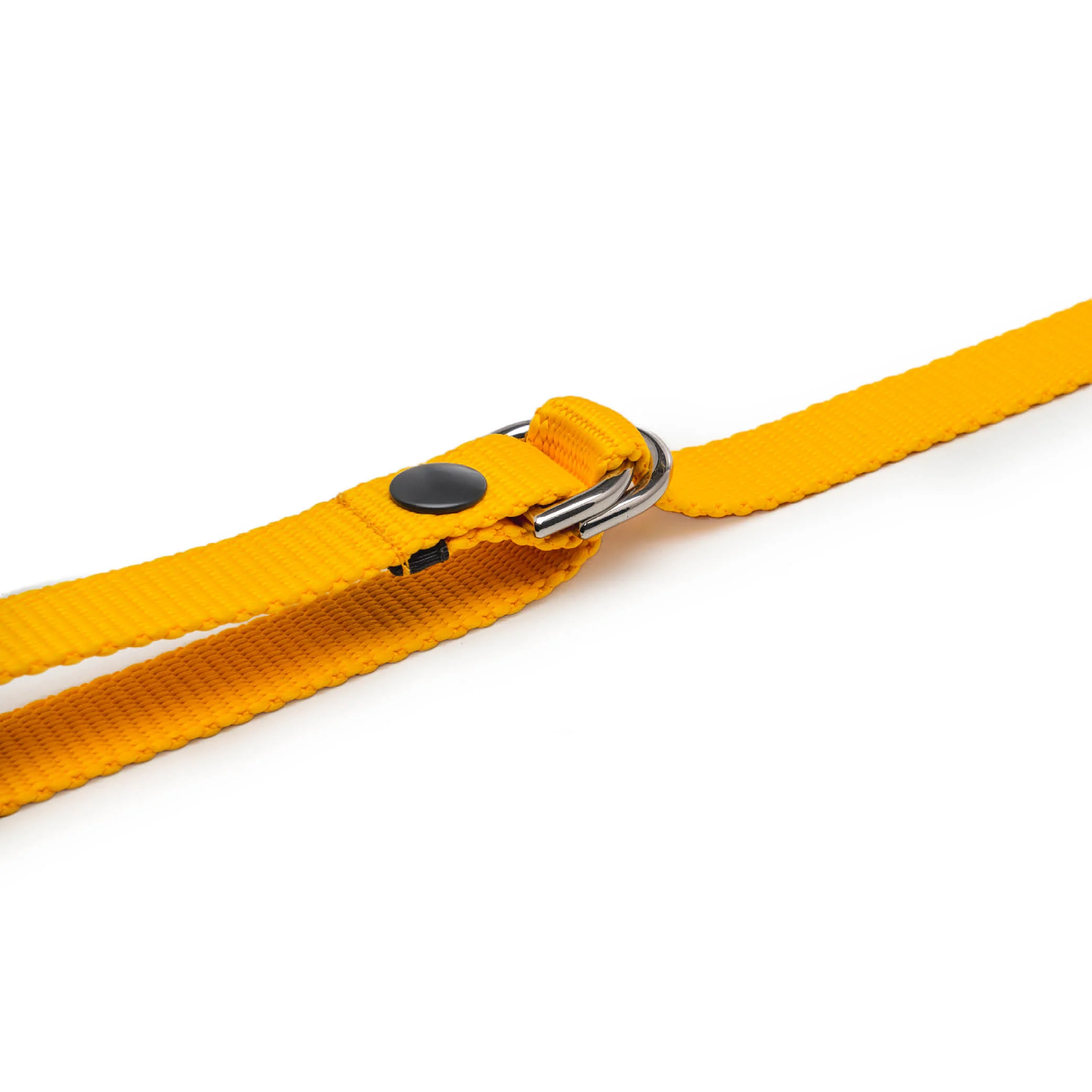 Adjustable Slim Bien Strap - Image 15