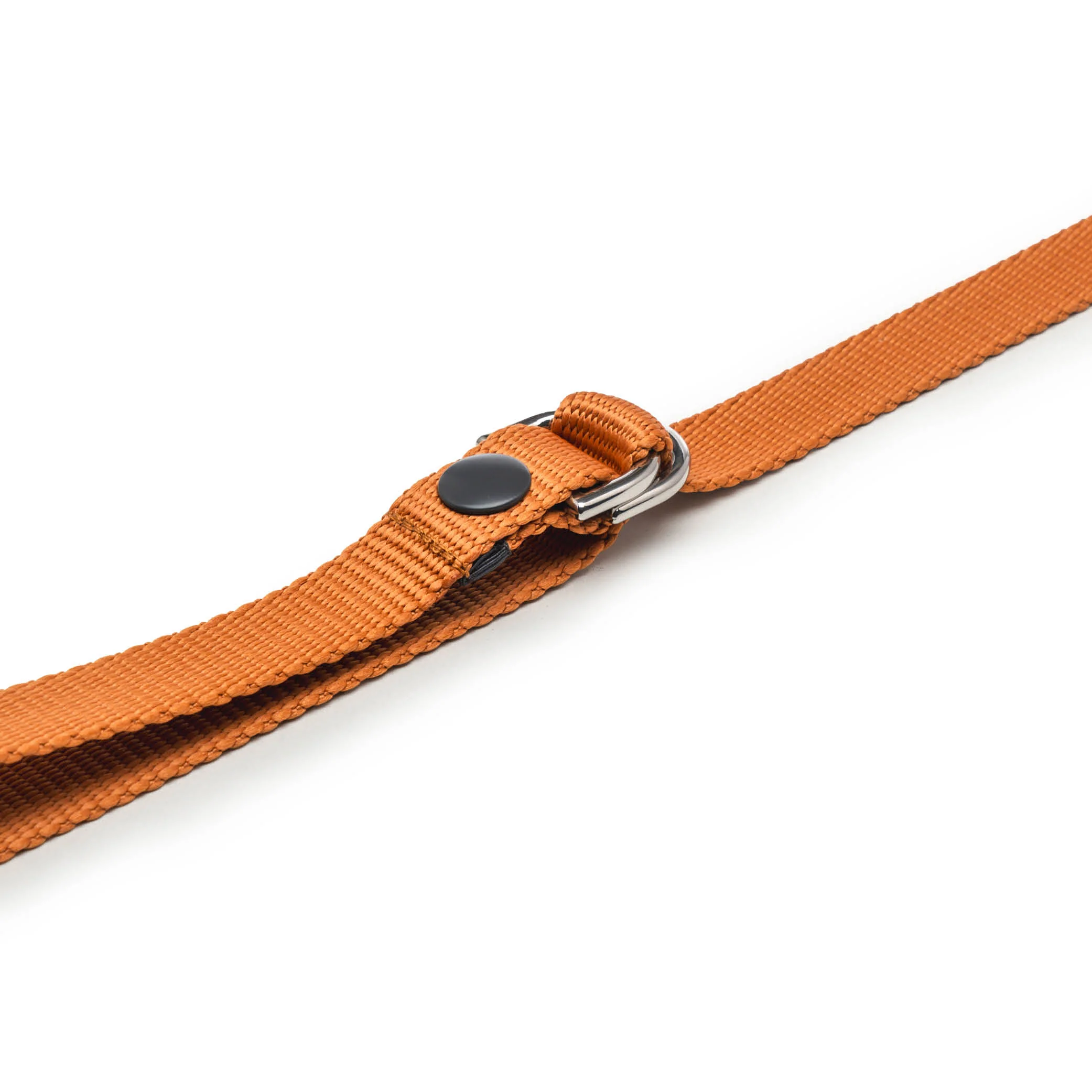Adjustable Slim Bien Strap - Image 19