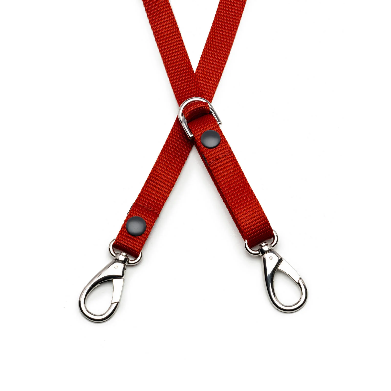 Adjustable Slim Bien Strap - Image 3