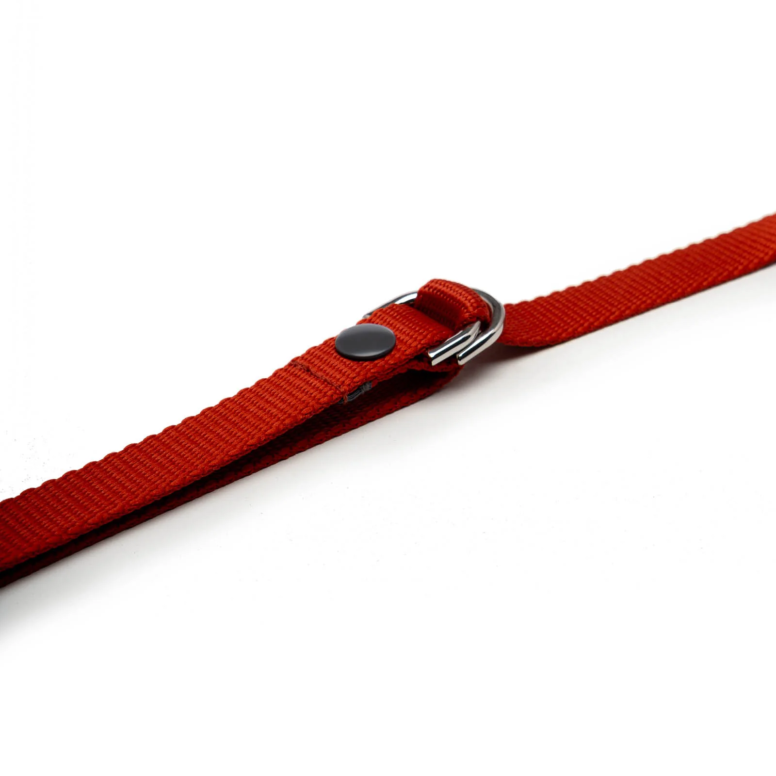 Adjustable Slim Bien Strap - Image 4