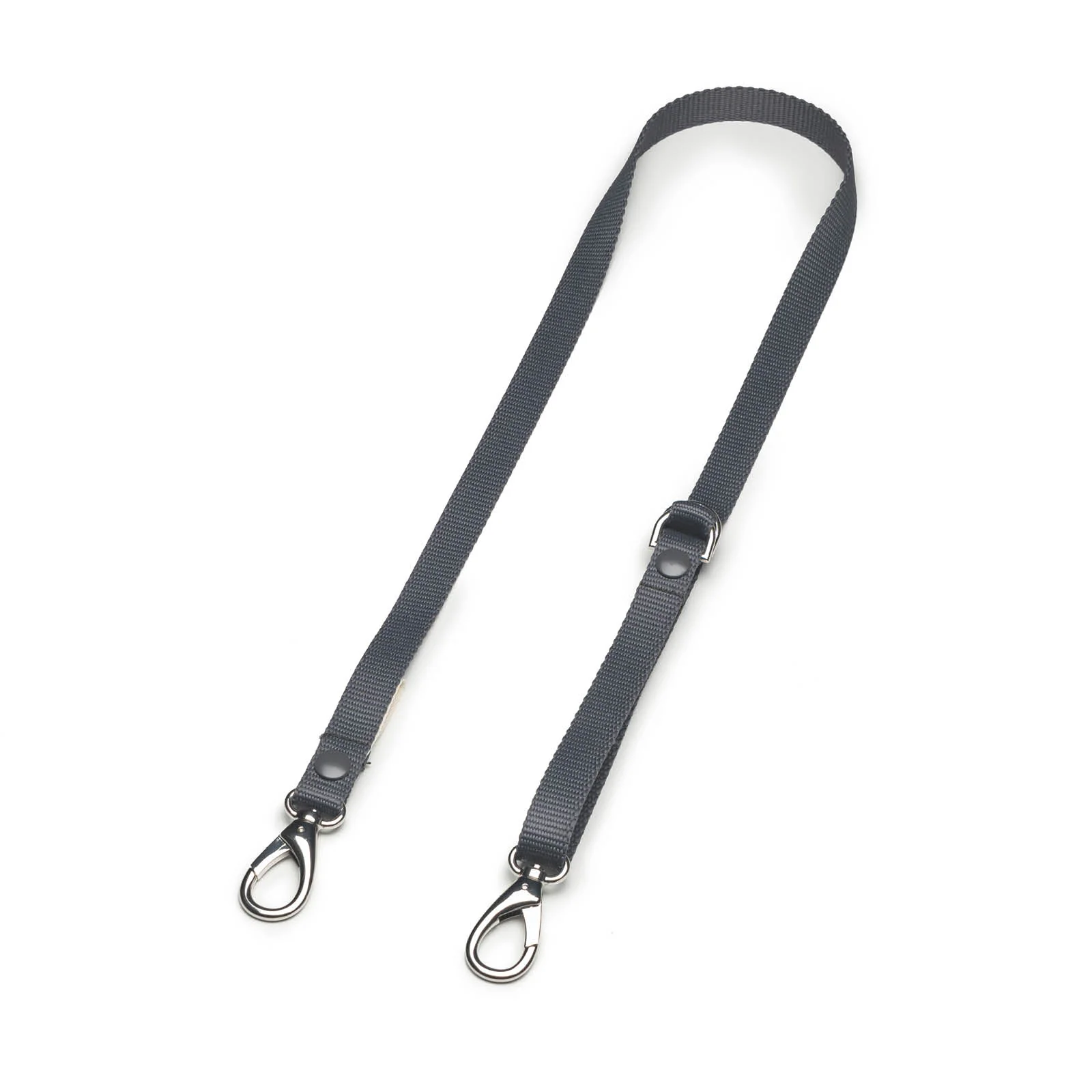 Adjustable Slim Bien Strap - Image 6