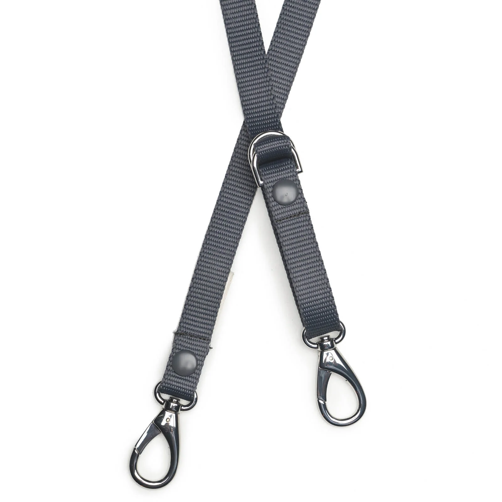 Adjustable Slim Bien Strap - Image 7