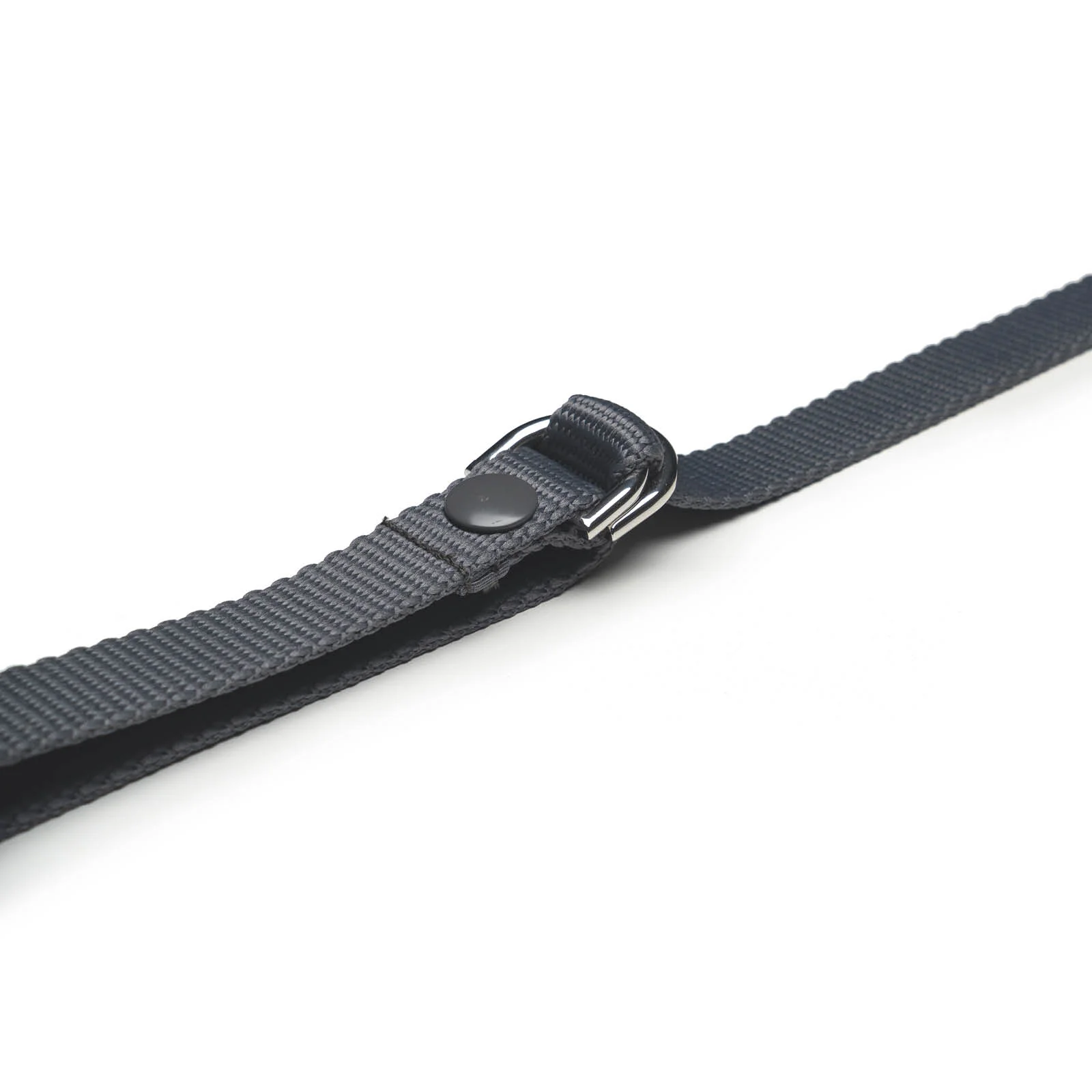 Adjustable Slim Bien Strap - Image 8