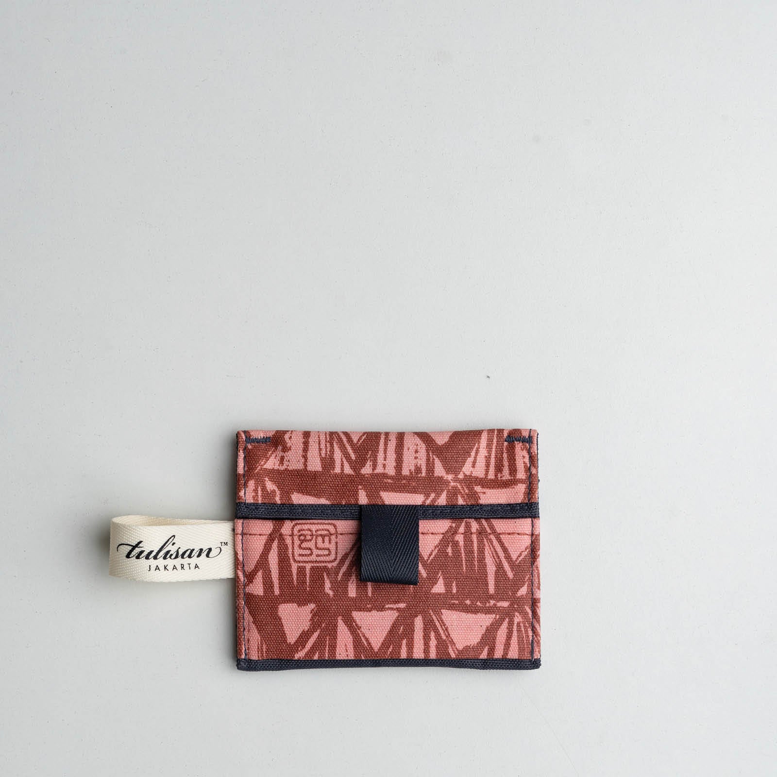 Alih - Access Wallet - Image 4