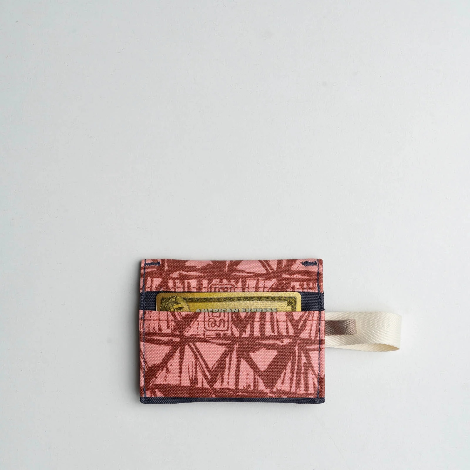 Alih - Access Wallet - Image 5
