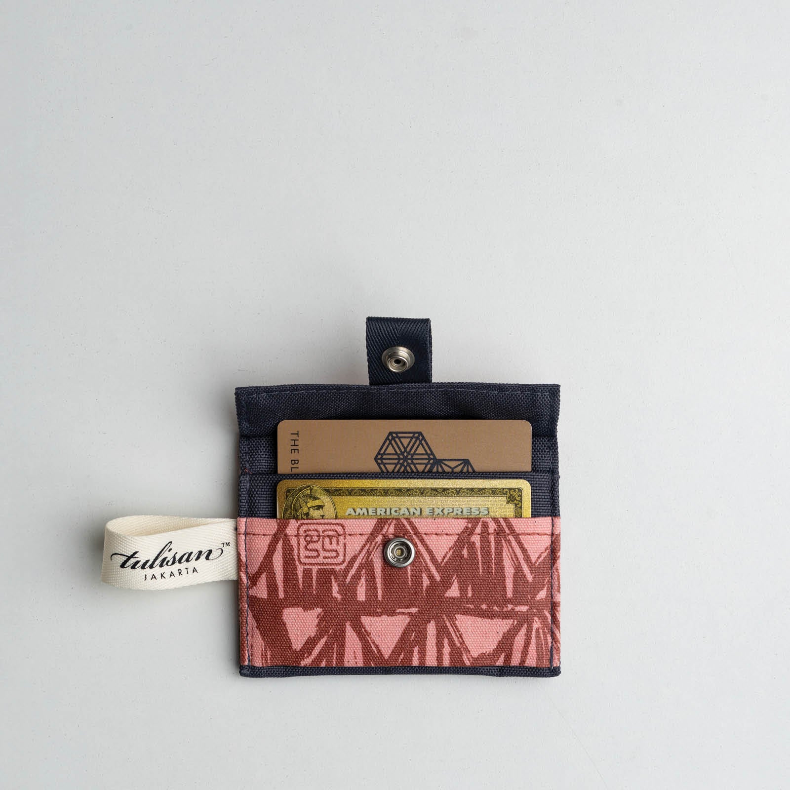 Alih - Access Wallet - Image 6