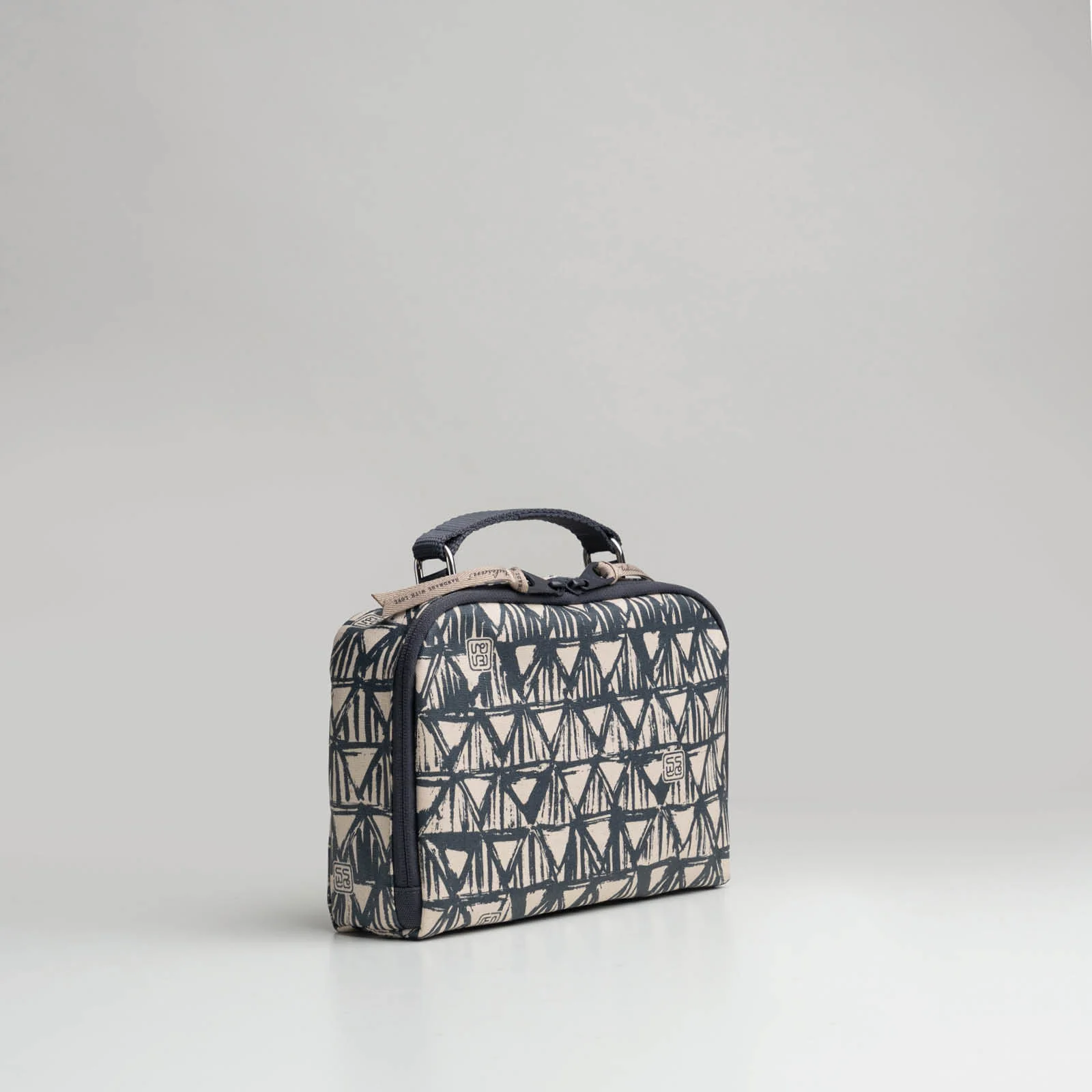 Alih - Avenue Bag - Image 2