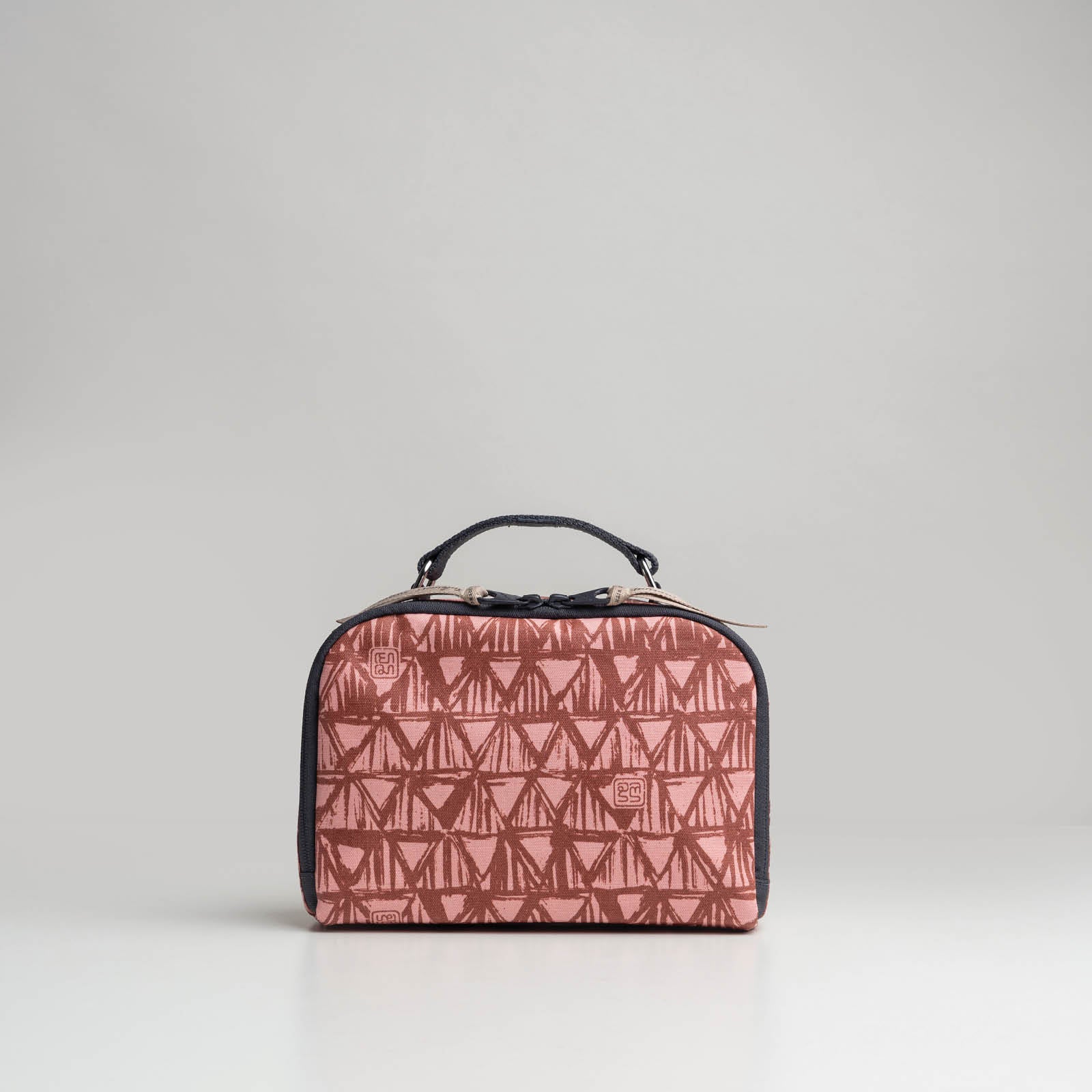 Alih - Avenue Bag - Image 6