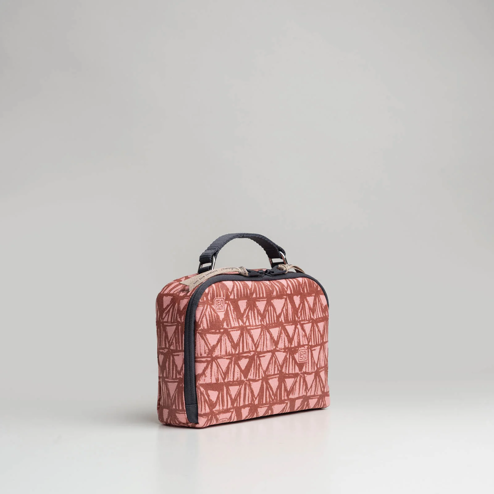 Alih - Avenue Bag - Image 7