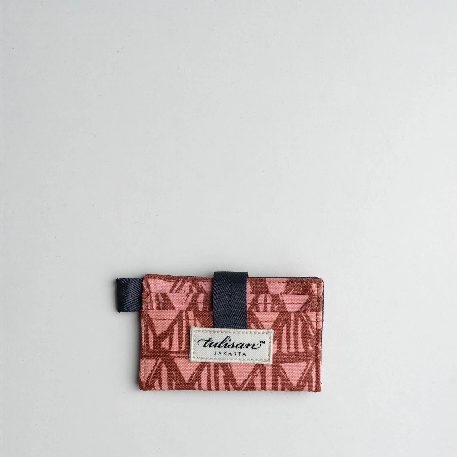 Alih - Card Holder - Image 3