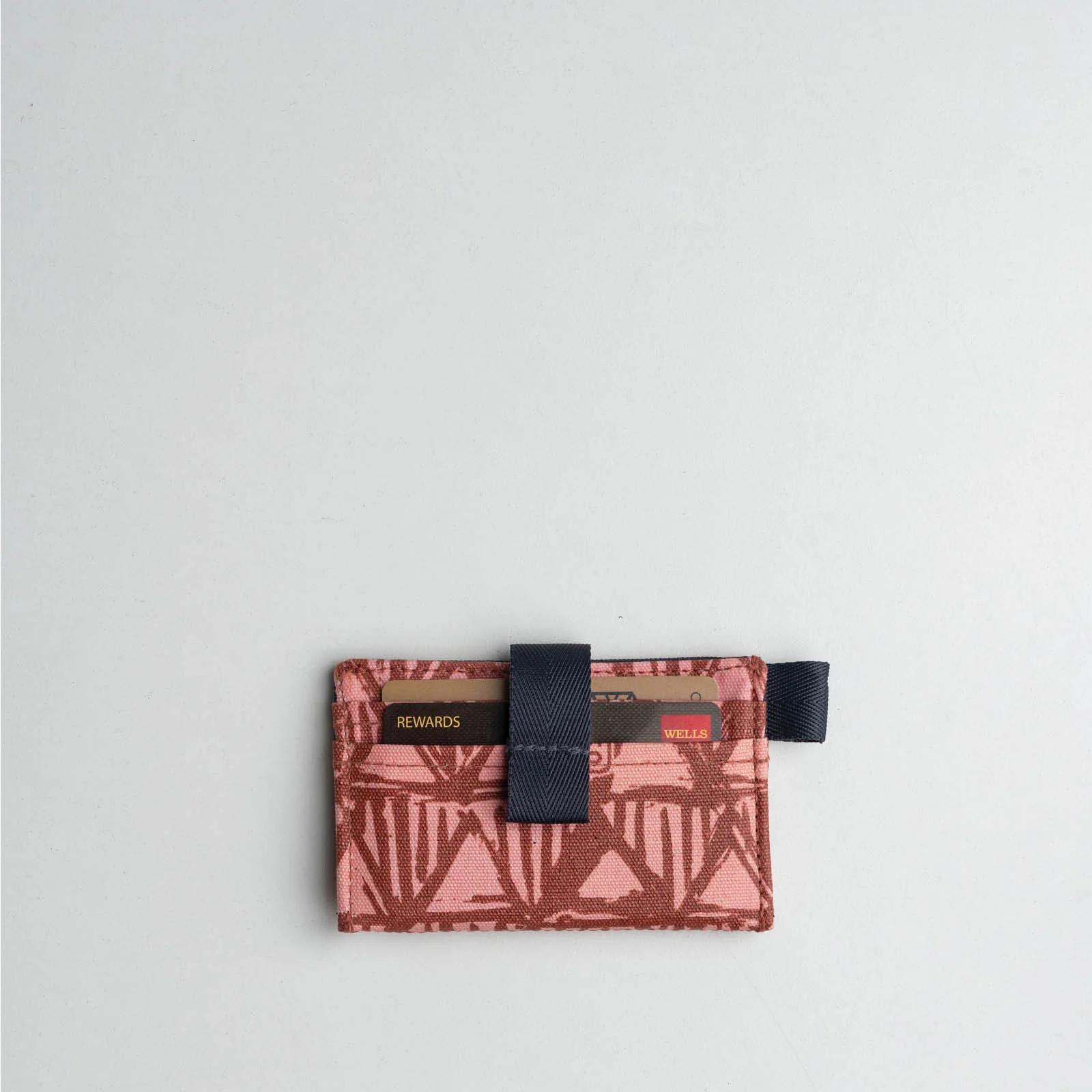 Alih - Card Holder - Image 4