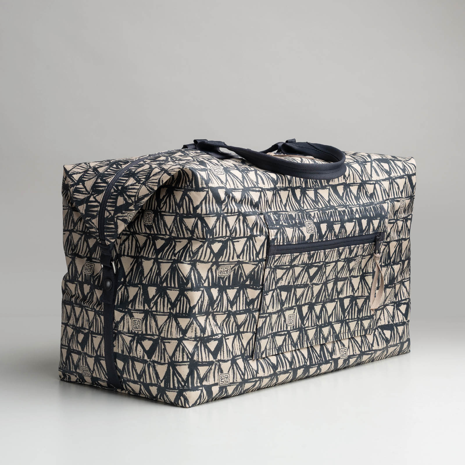 Alih - Cruise Bag - Image 3