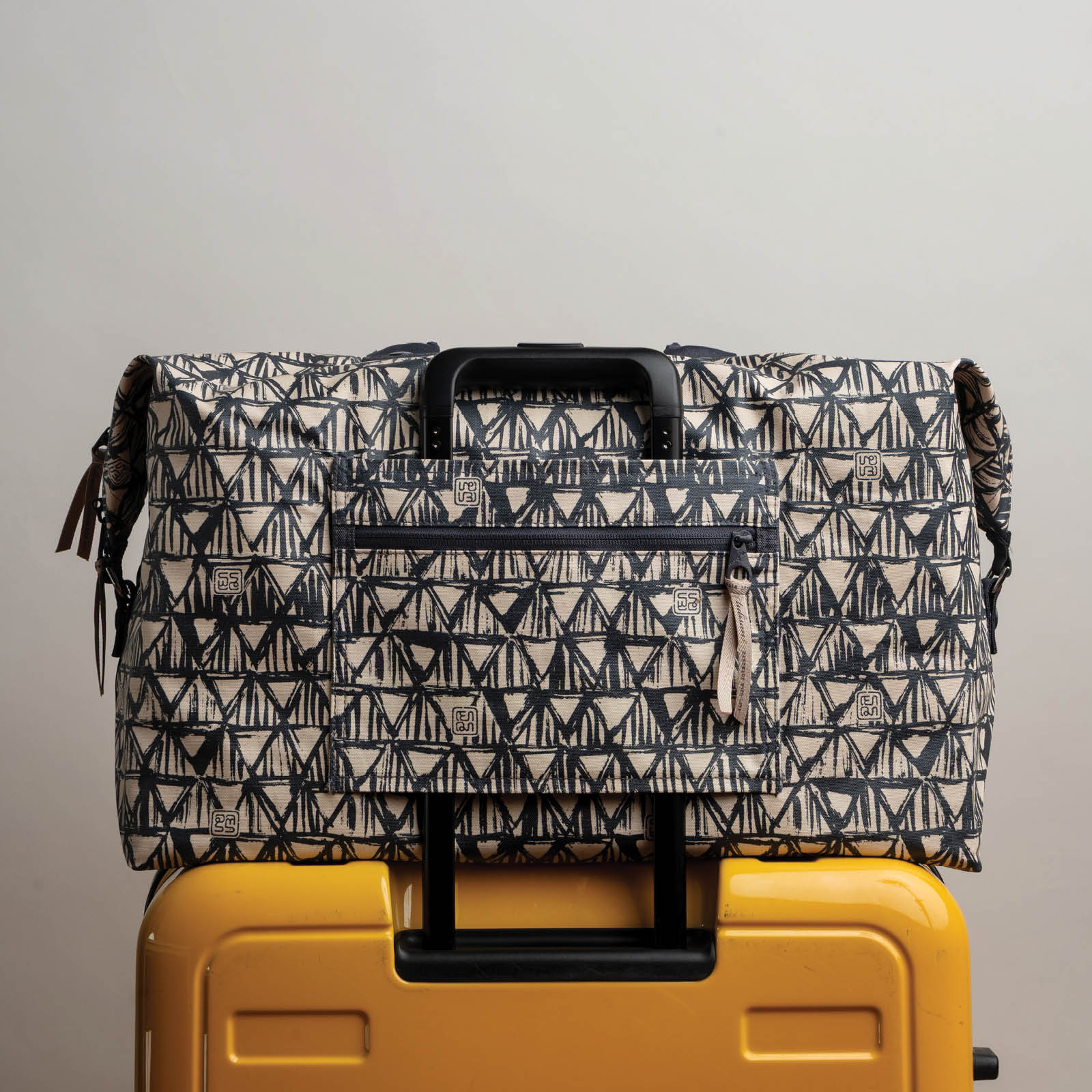 Alih - Cruise Bag - Image 4