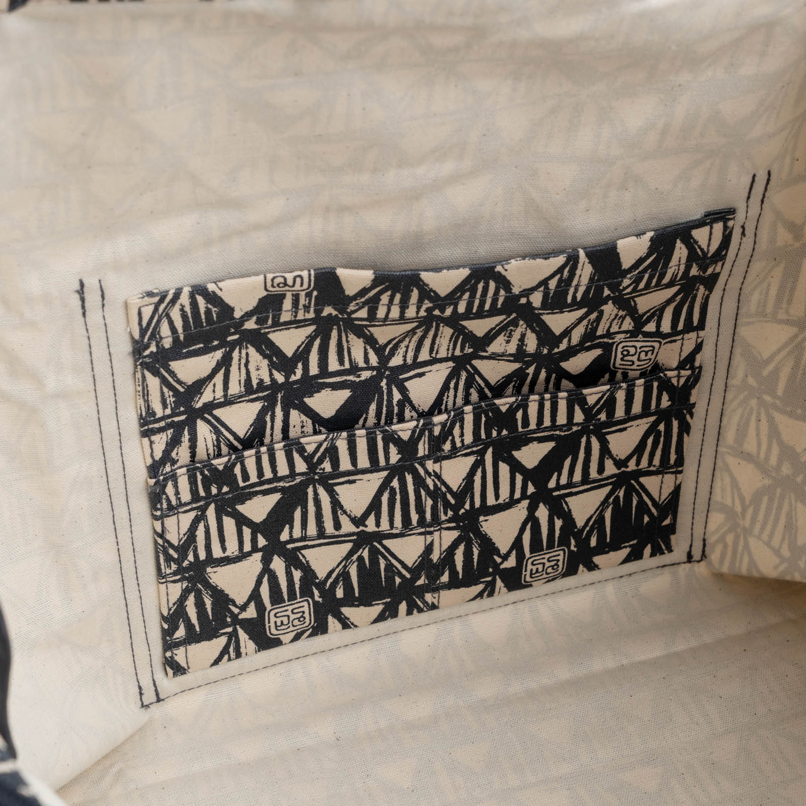 Alih - Cruise Bag - Image 6