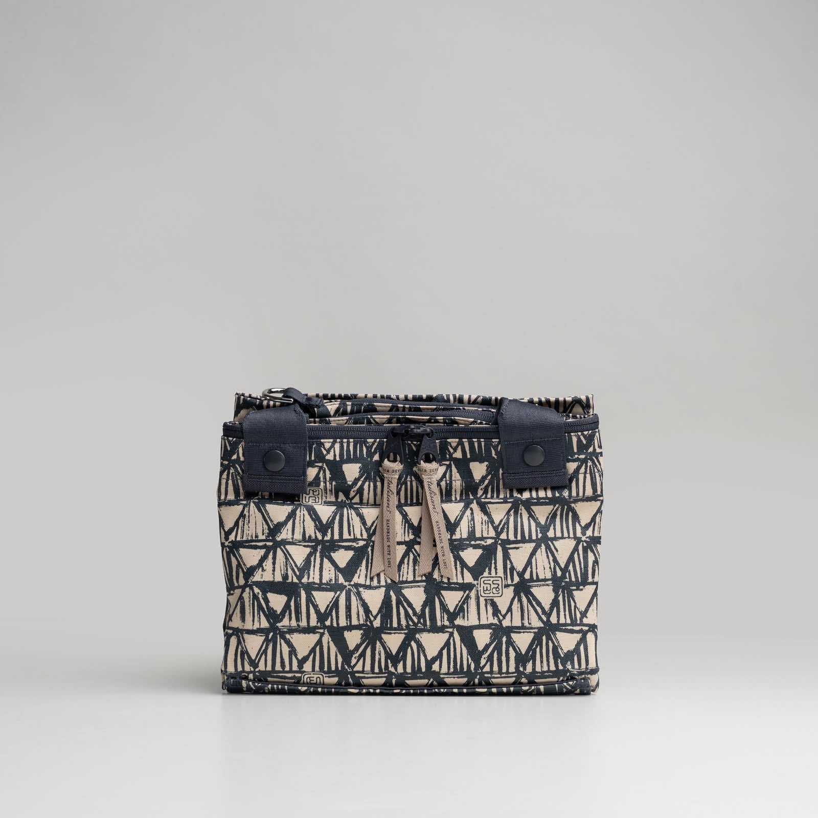 Alih - Cruise Bag - Image 7