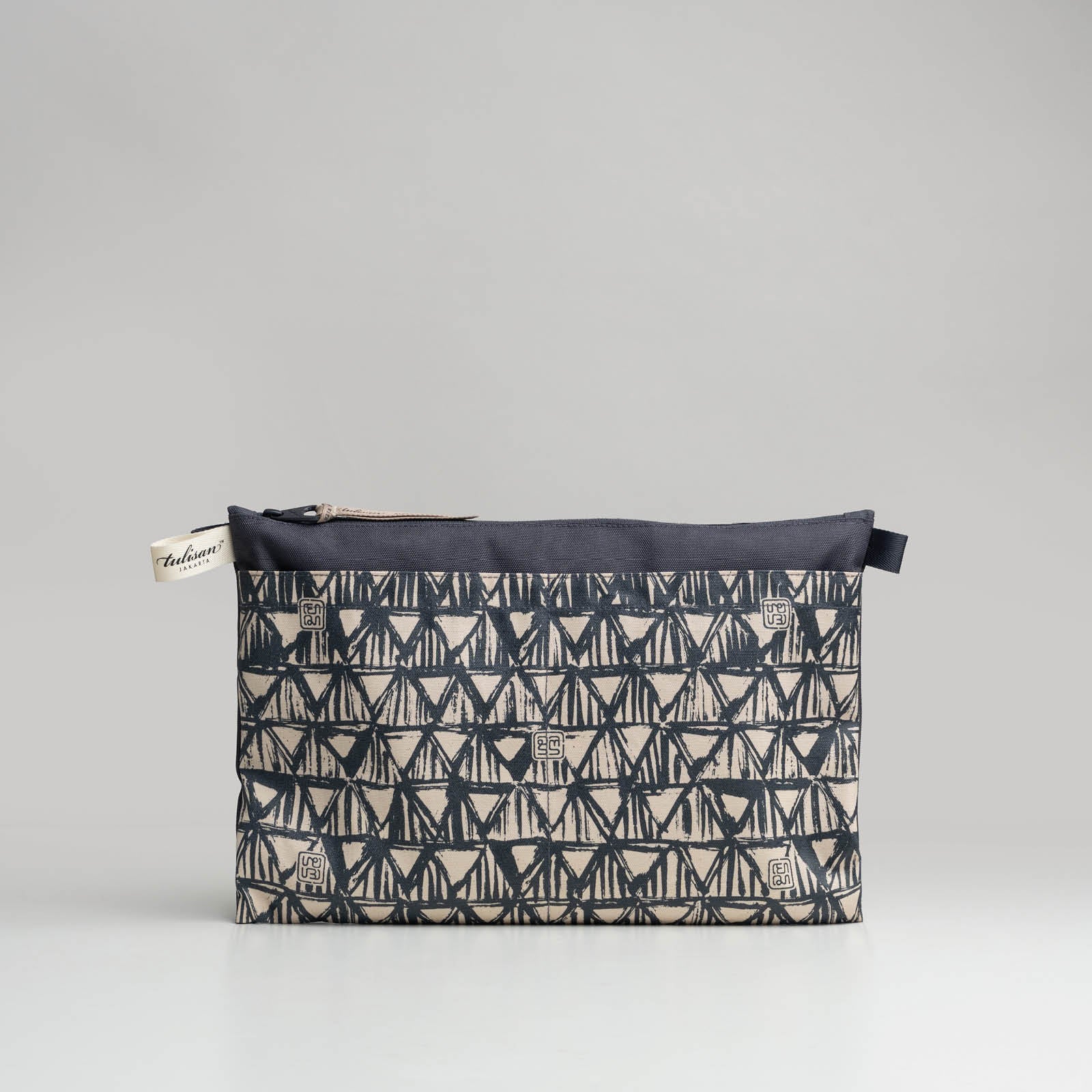 Alih - Cruise Bag - Image 8