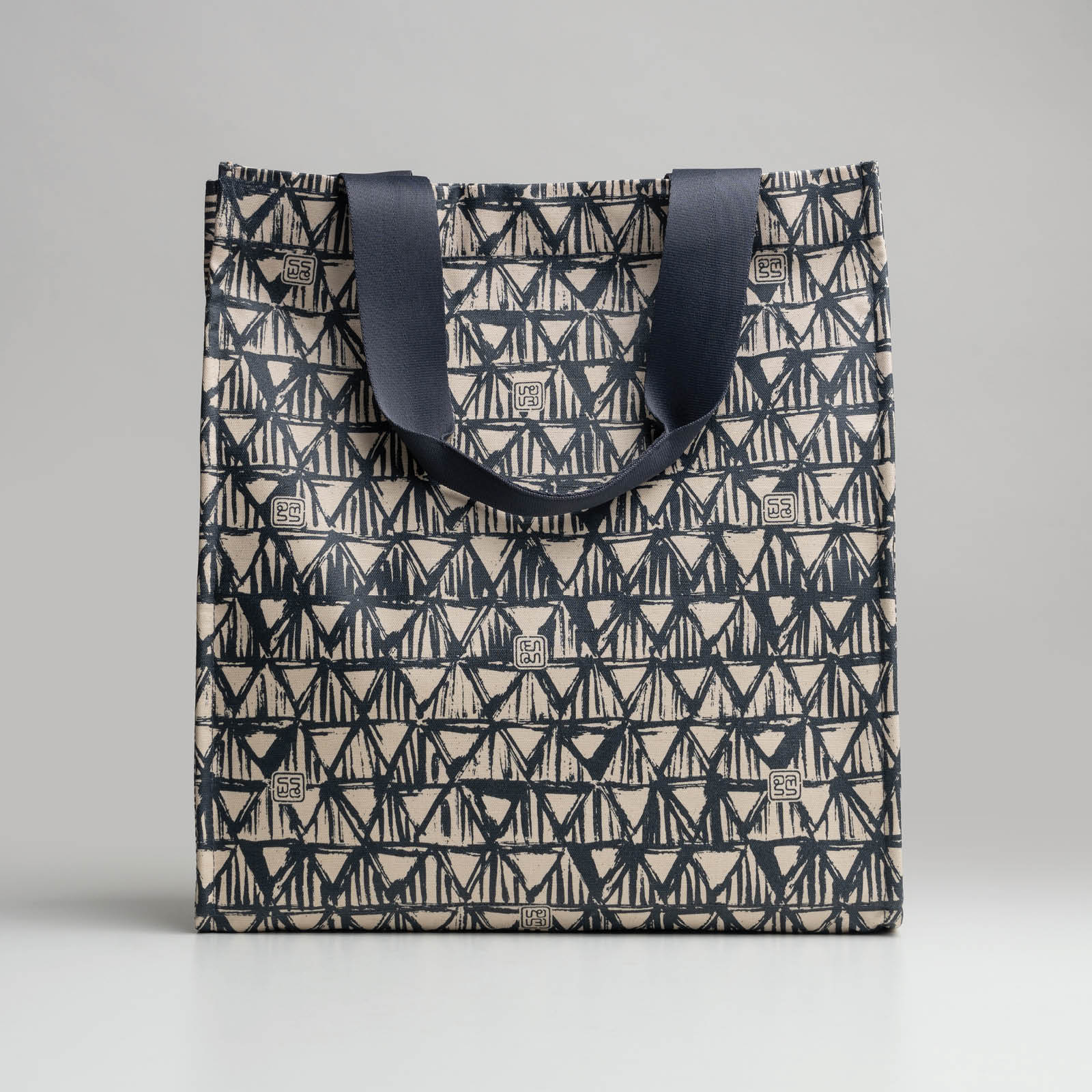 Alih - Curator Tote - Image 6