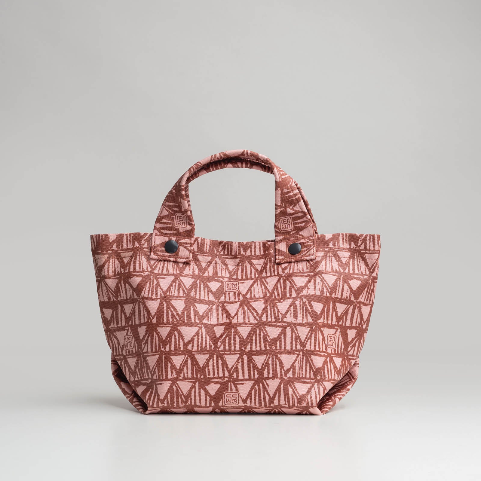 Alih - Kepik Tote