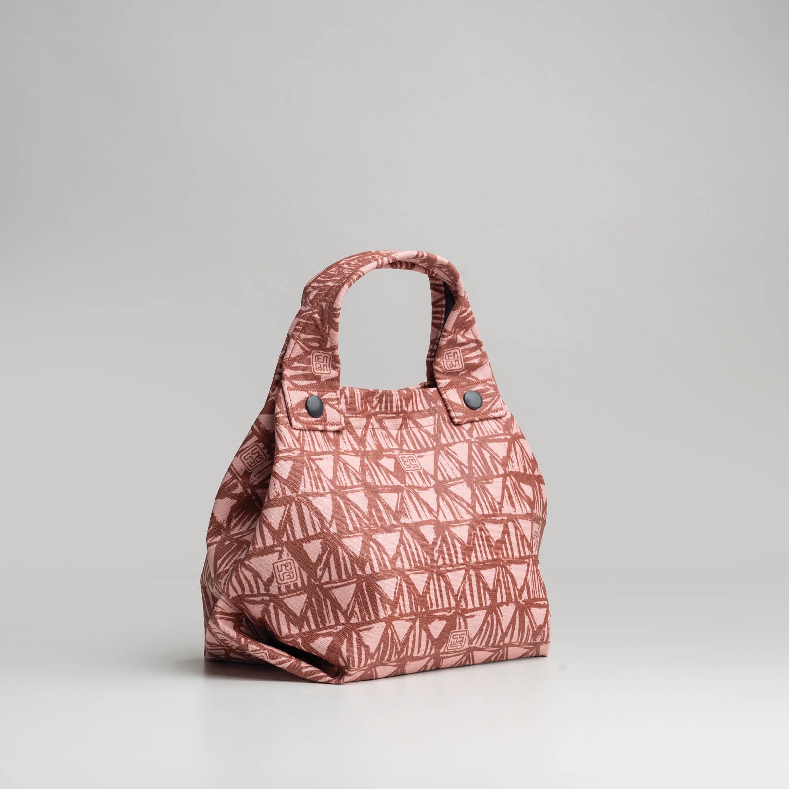 Alih - Kepik Tote - Image 2