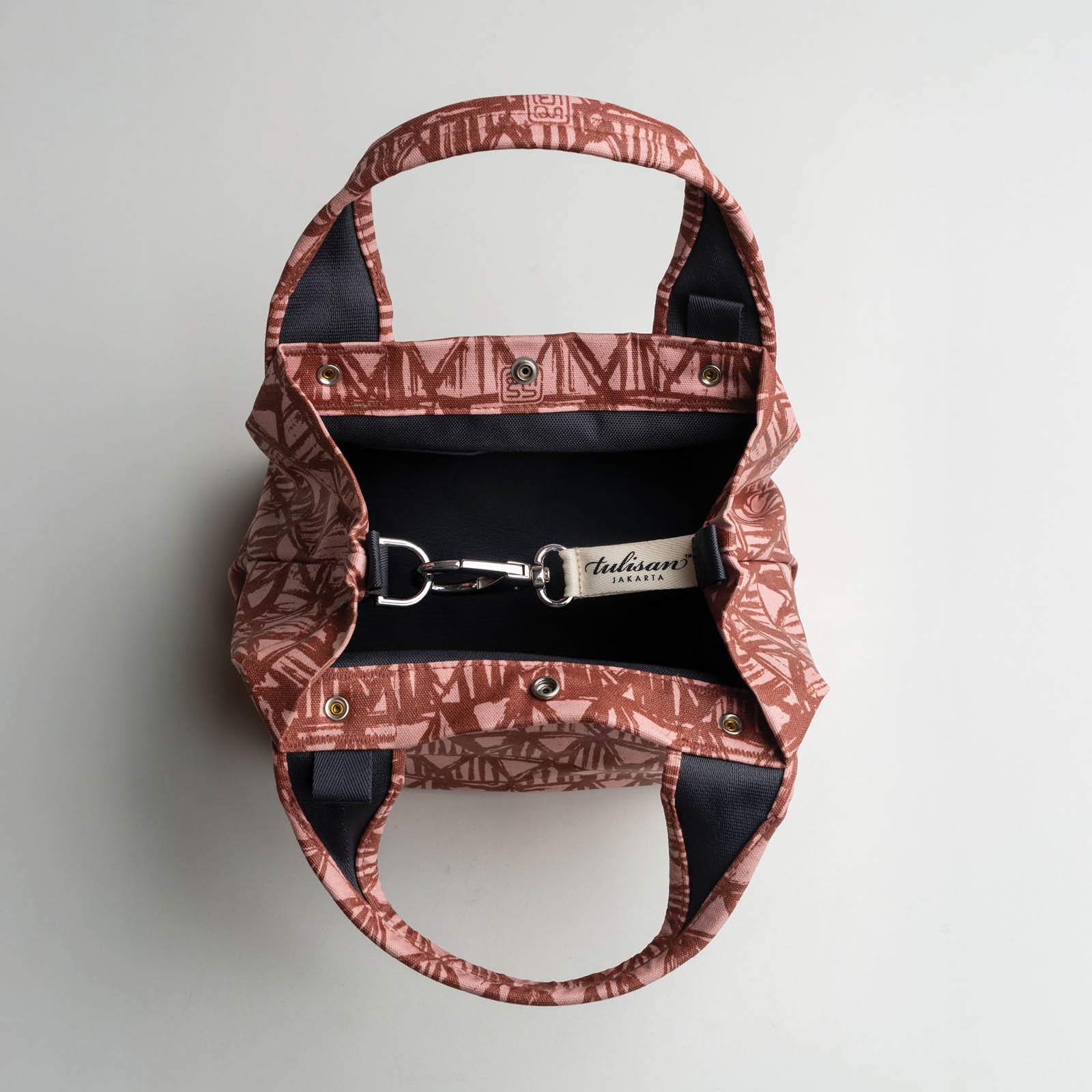 Alih - Kepik Tote - Image 3