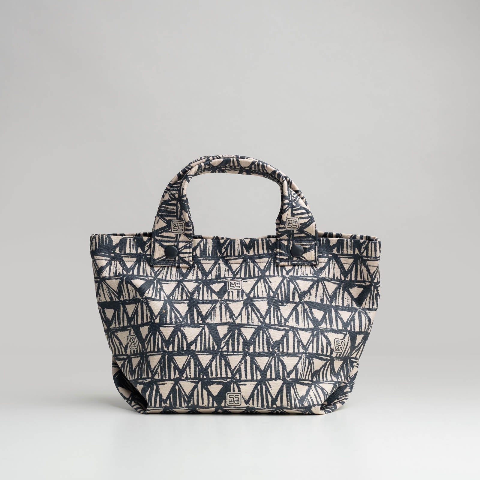 Alih - Kepik Tote - Image 5