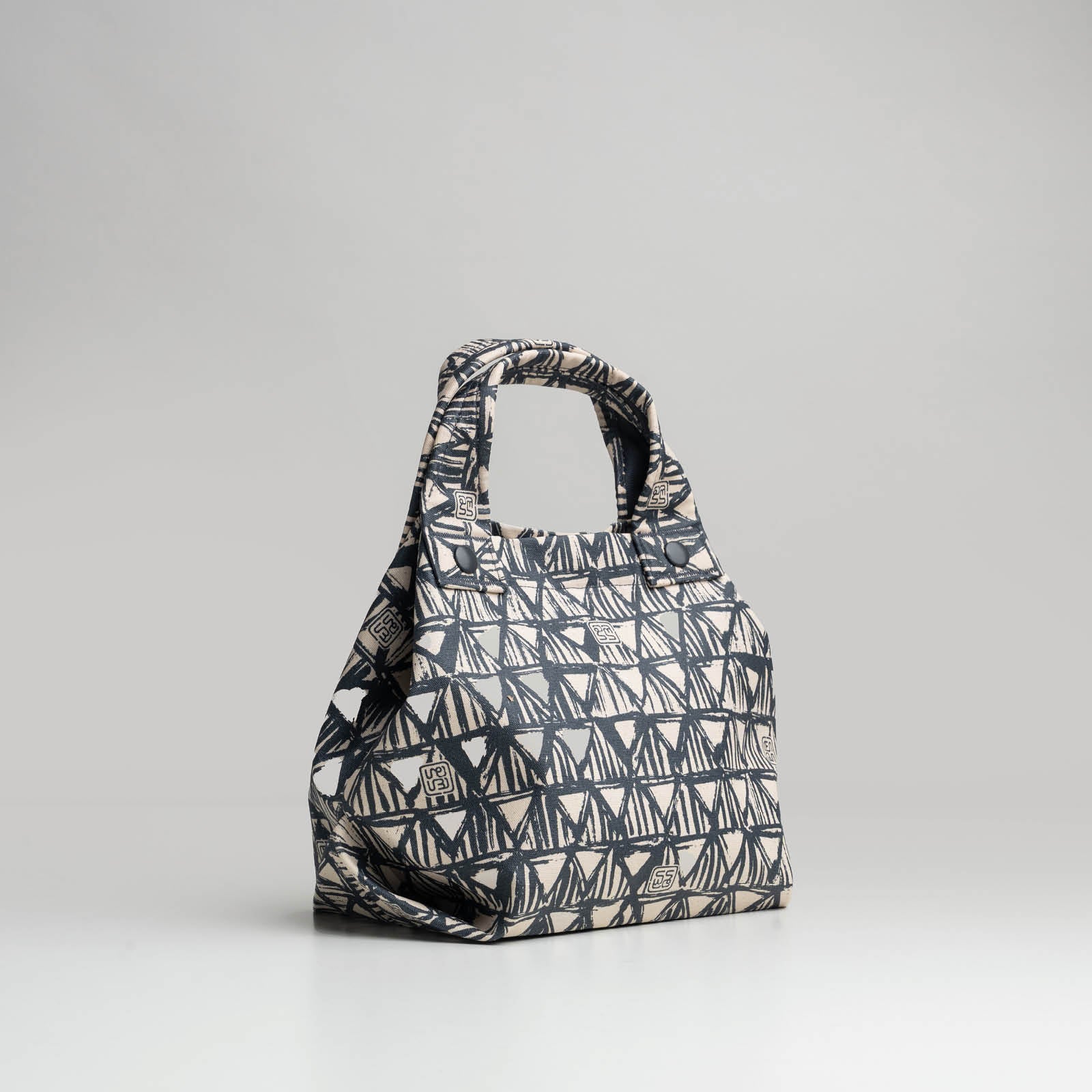 Alih - Kepik Tote - Image 6