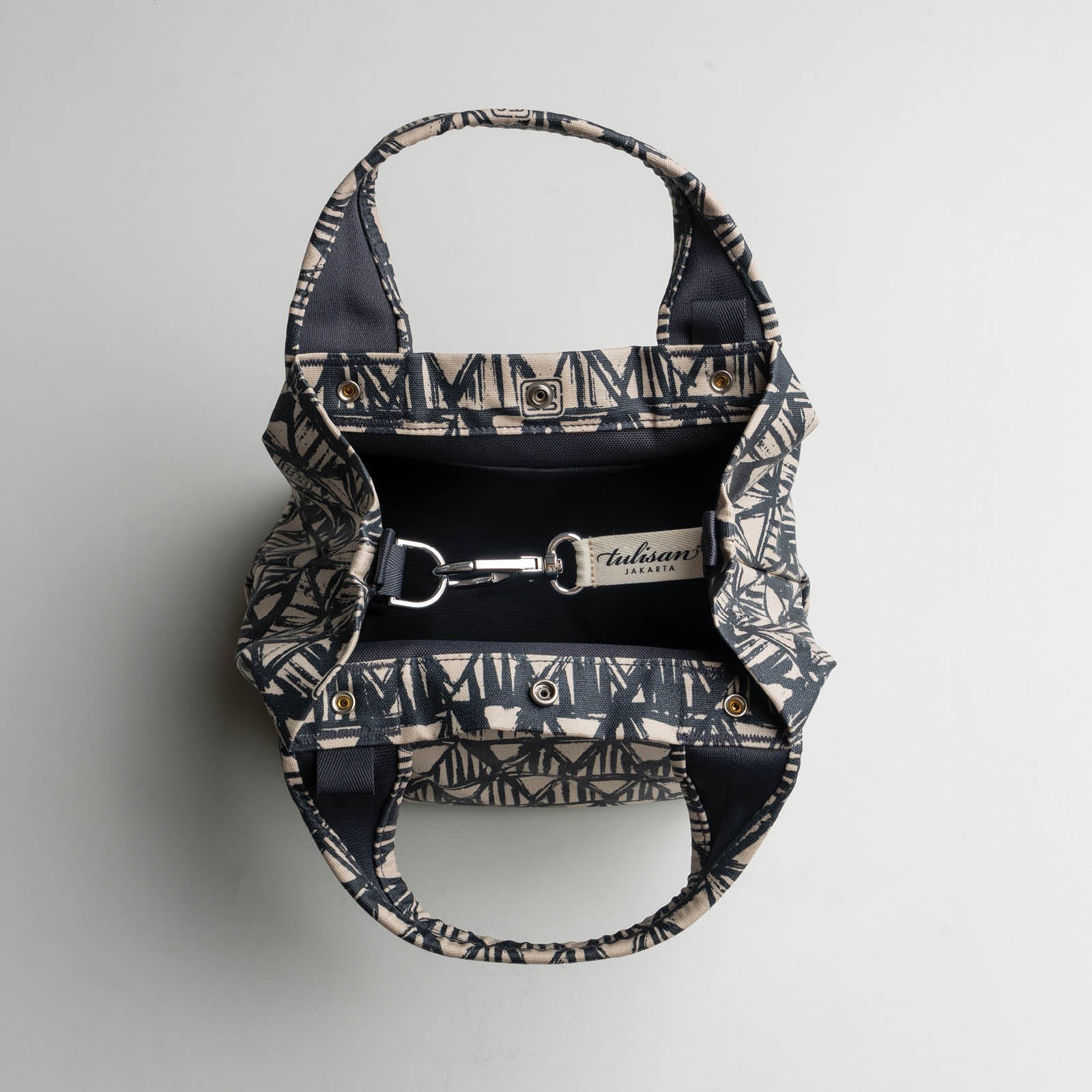 Alih - Kepik Tote - Image 7