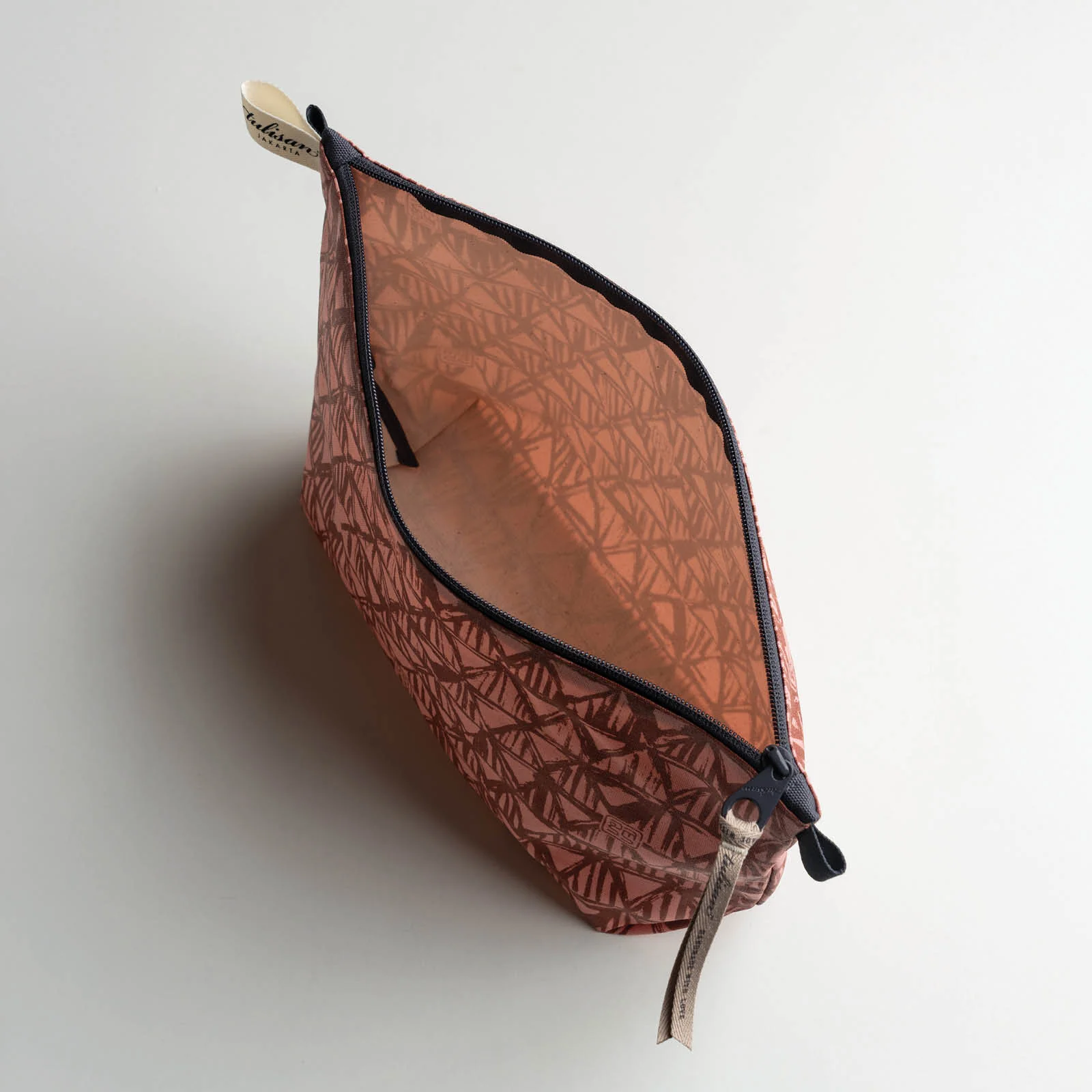 Alih - Large Organizer - Image 3