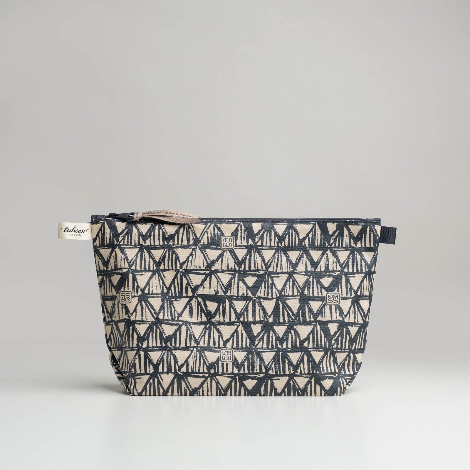 Alih - Large Organizer - Image 6