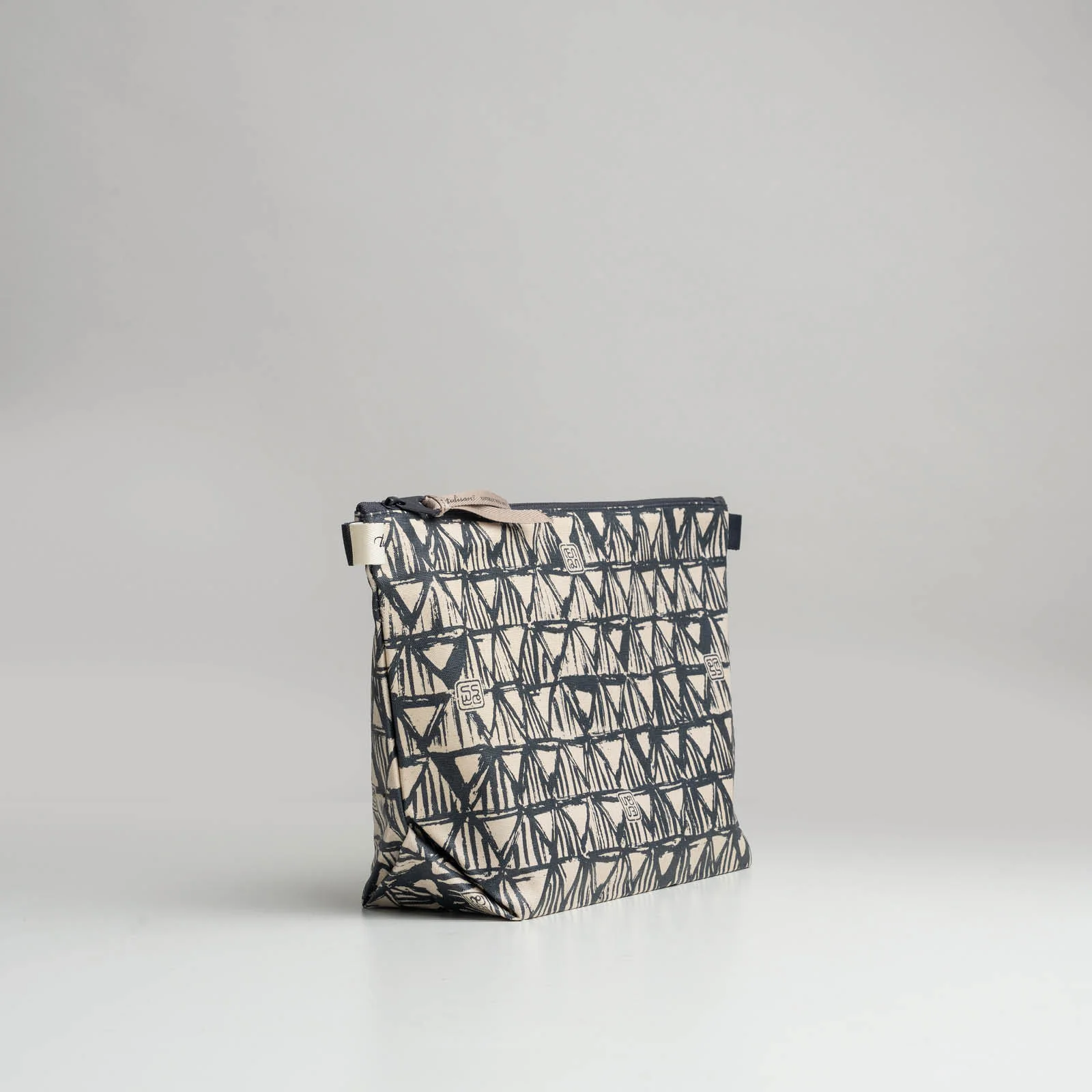 Alih - Large Organizer - Image 7