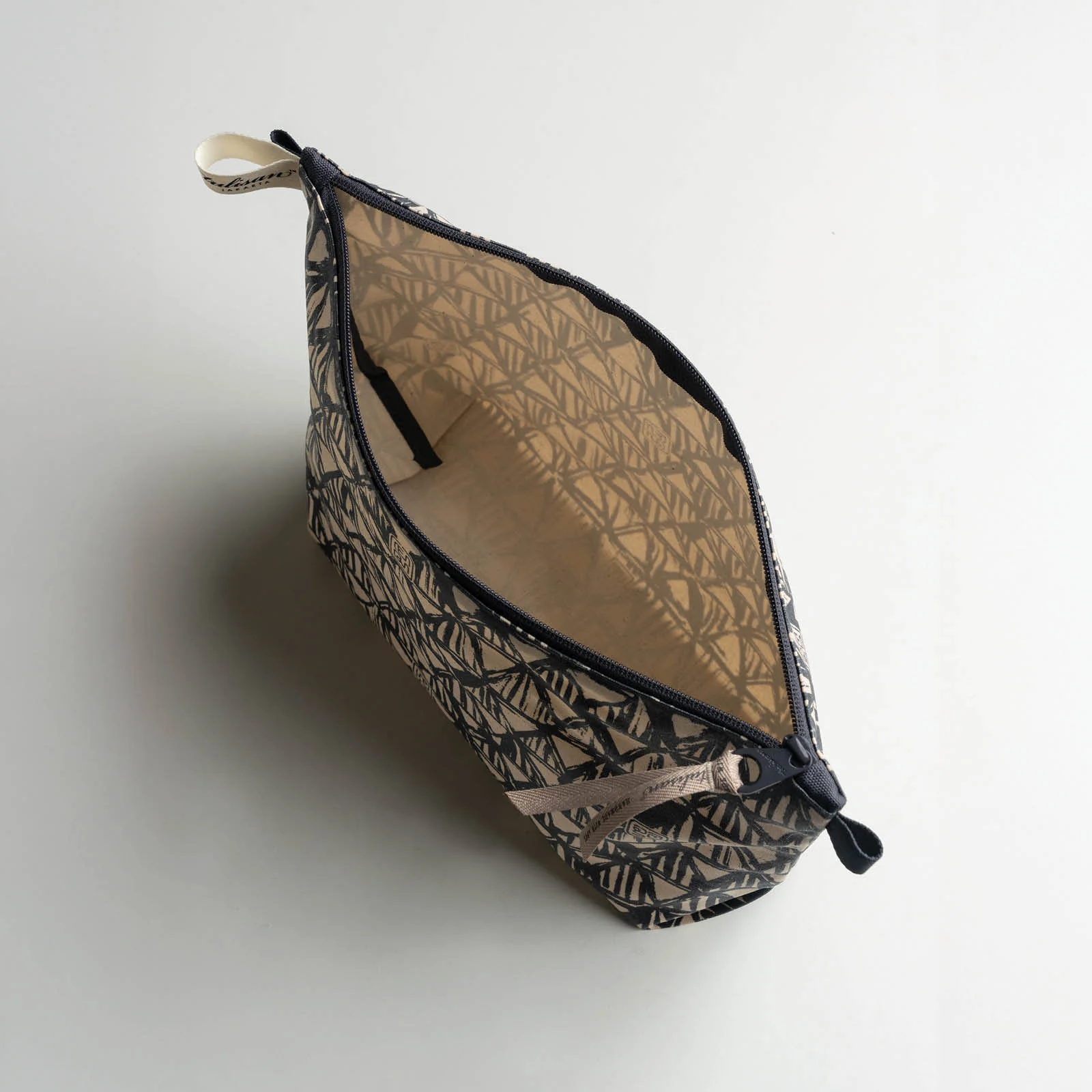 Alih - Large Organizer - Image 8