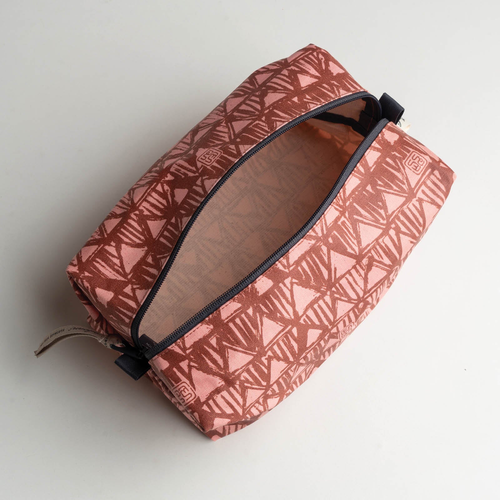 Alih - Medium Cube - Image 3