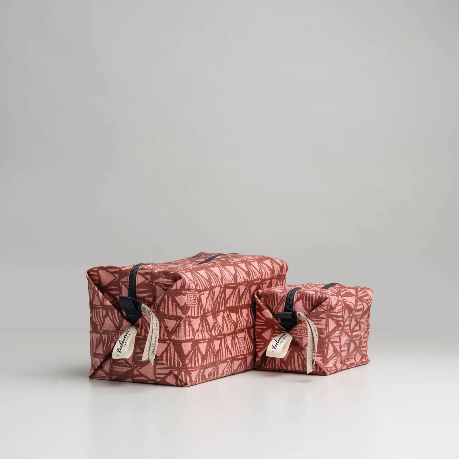 Alih - Medium Cube - Image 5