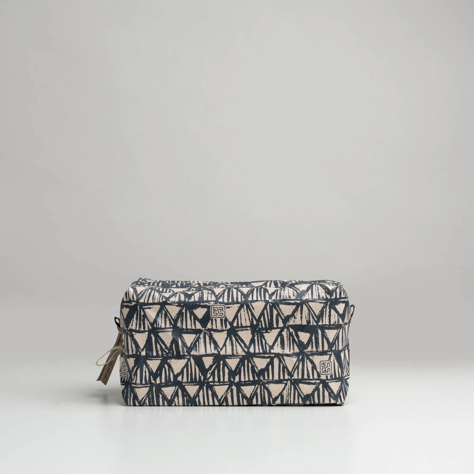 Alih - Medium Cube - Image 6