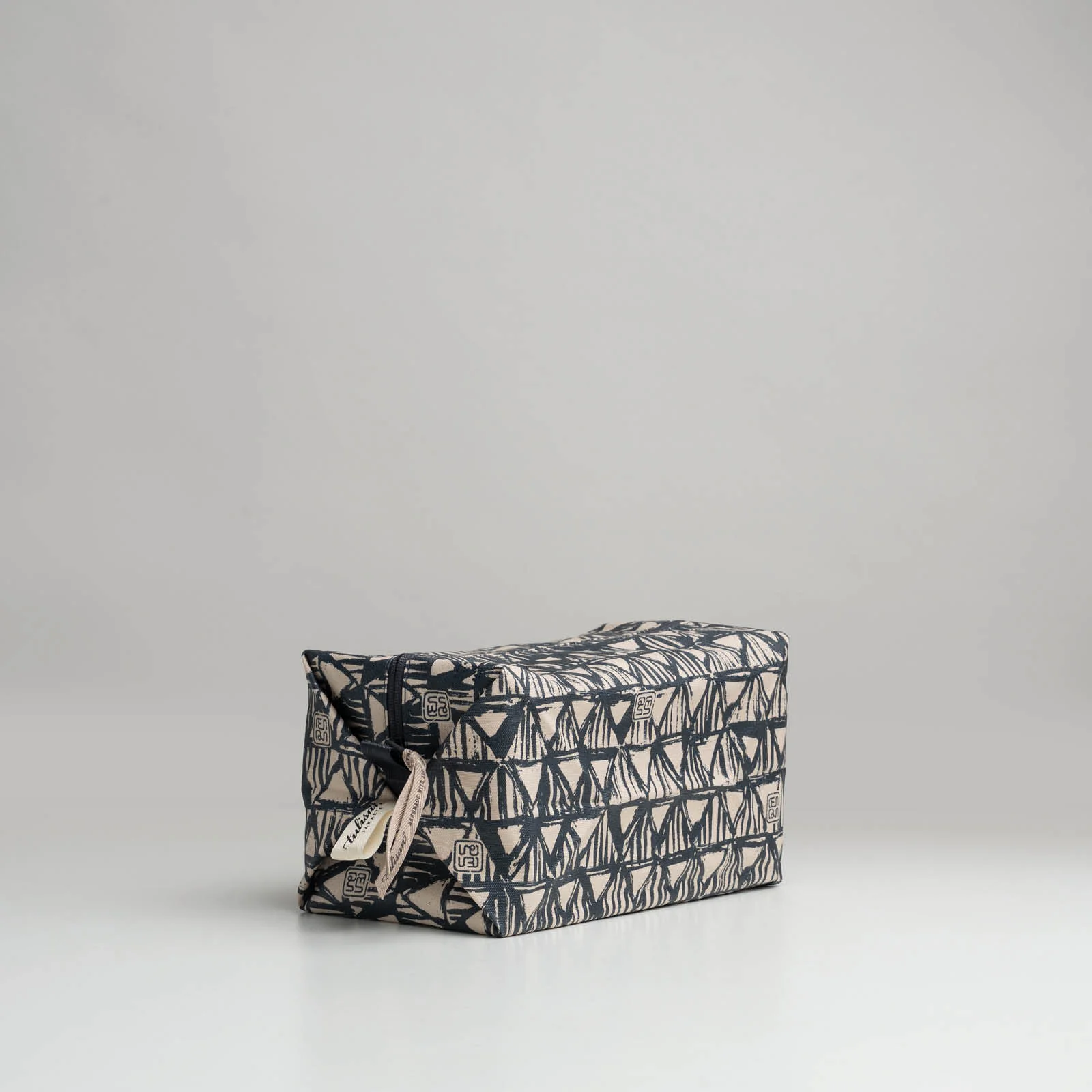 Alih - Medium Cube - Image 7