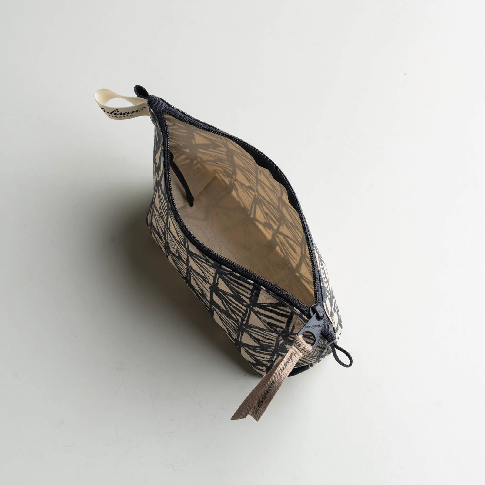 Alih - Medium Organizer - Image 3