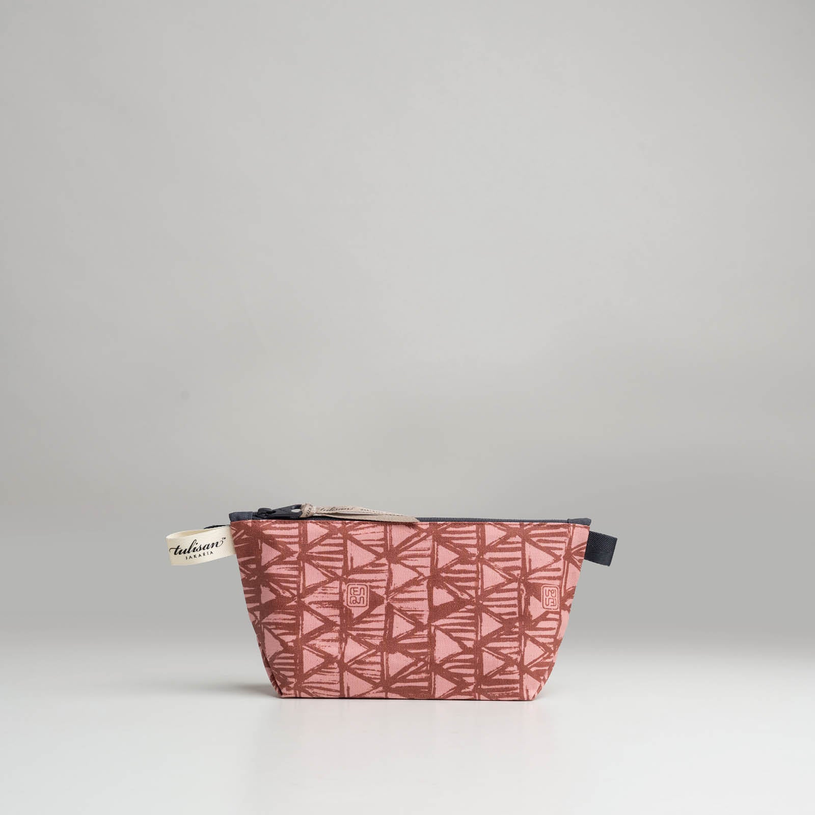 Alih - Medium Organizer - Image 6
