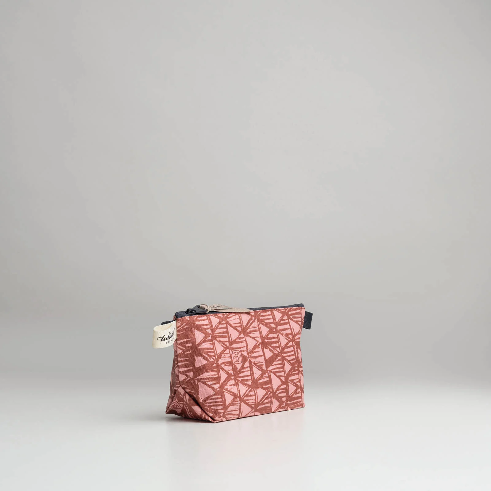 Alih - Medium Organizer - Image 7