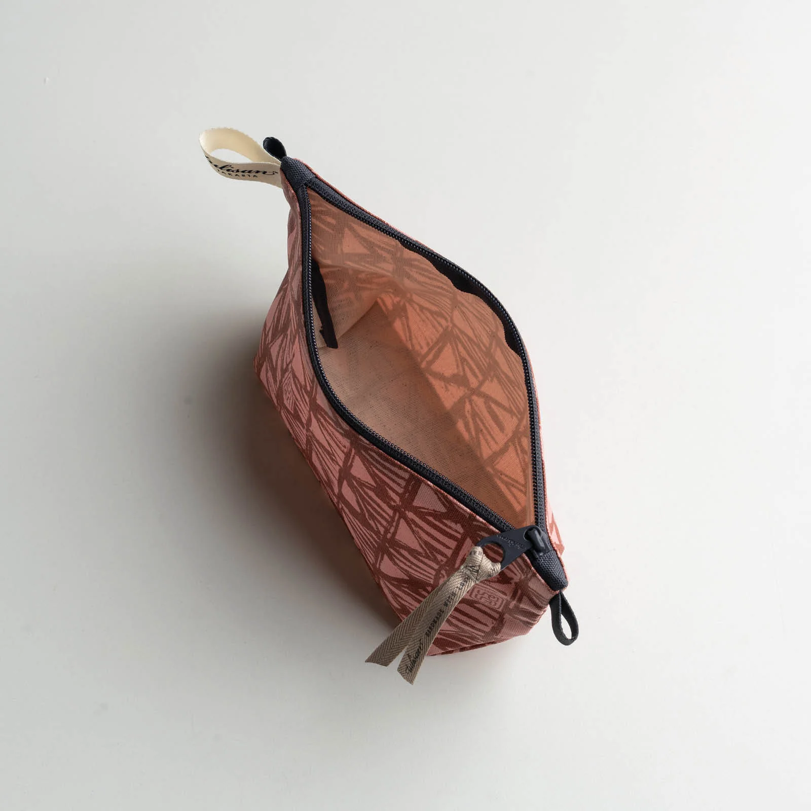 Alih - Medium Organizer - Image 8