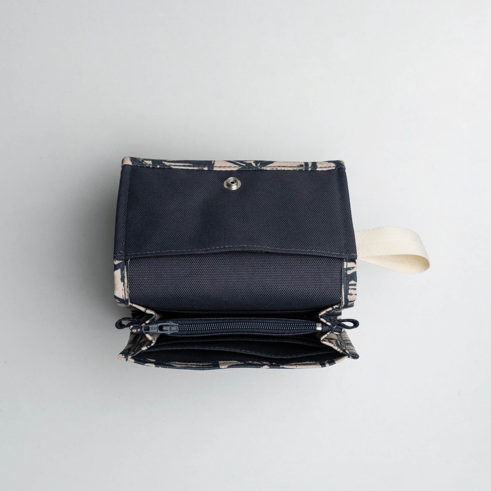 Alih - Monopoly Wallet - Image 3