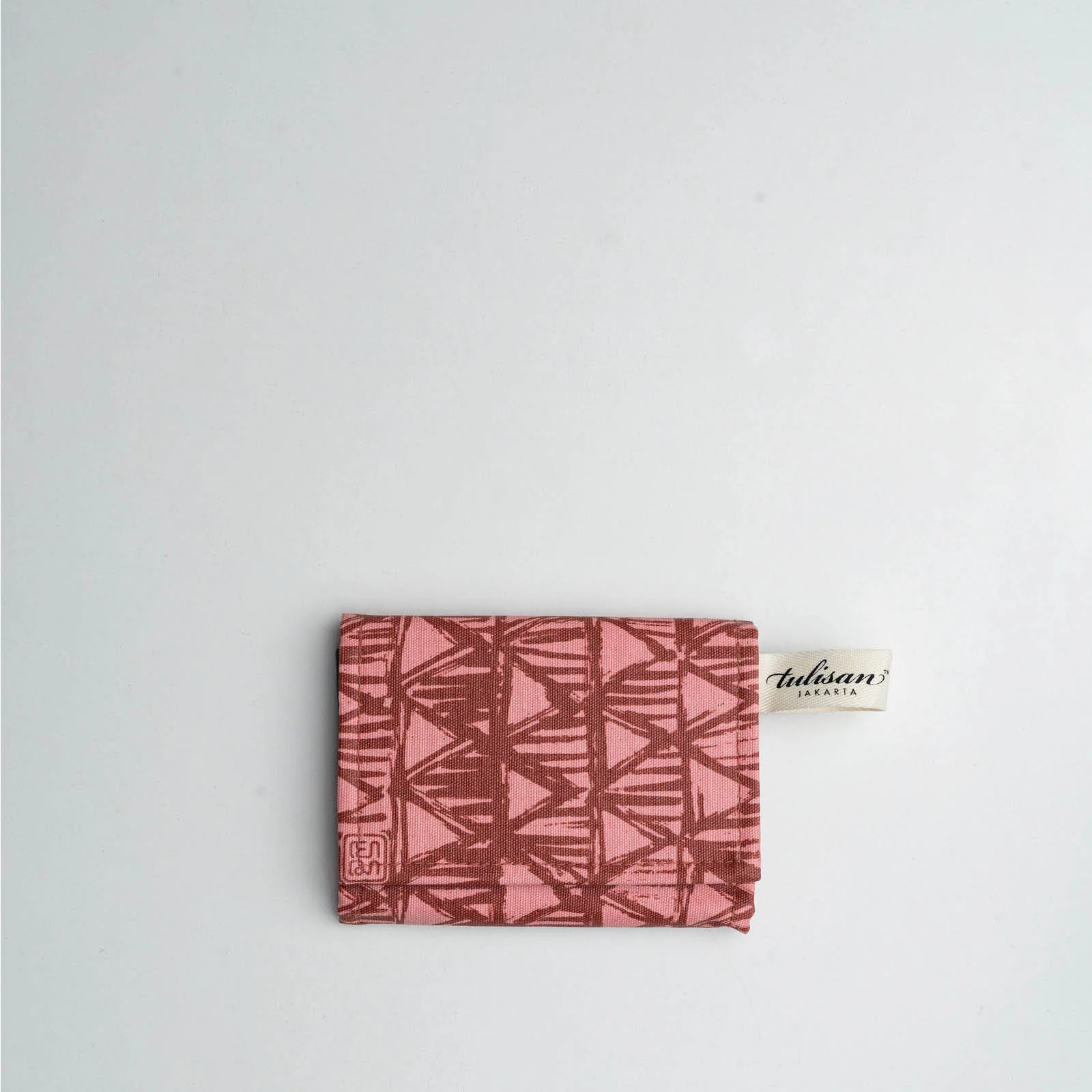 Alih - Monopoly Wallet - Image 4