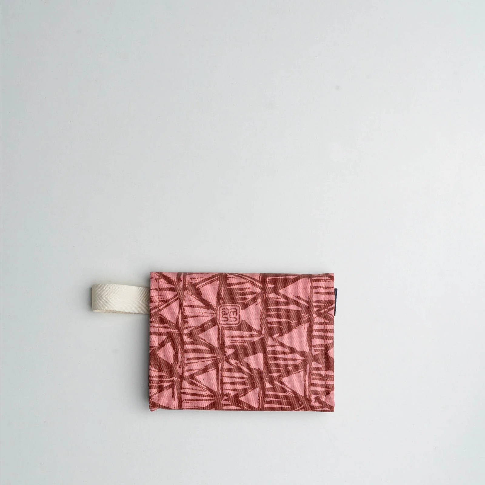 Alih - Monopoly Wallet - Image 5