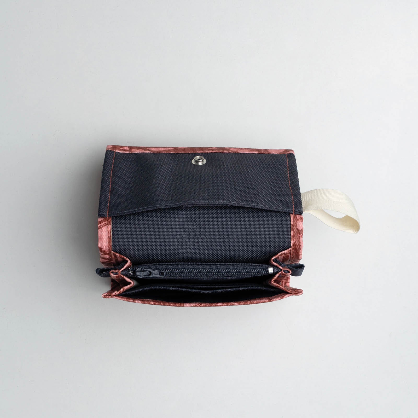Alih - Monopoly Wallet - Image 6