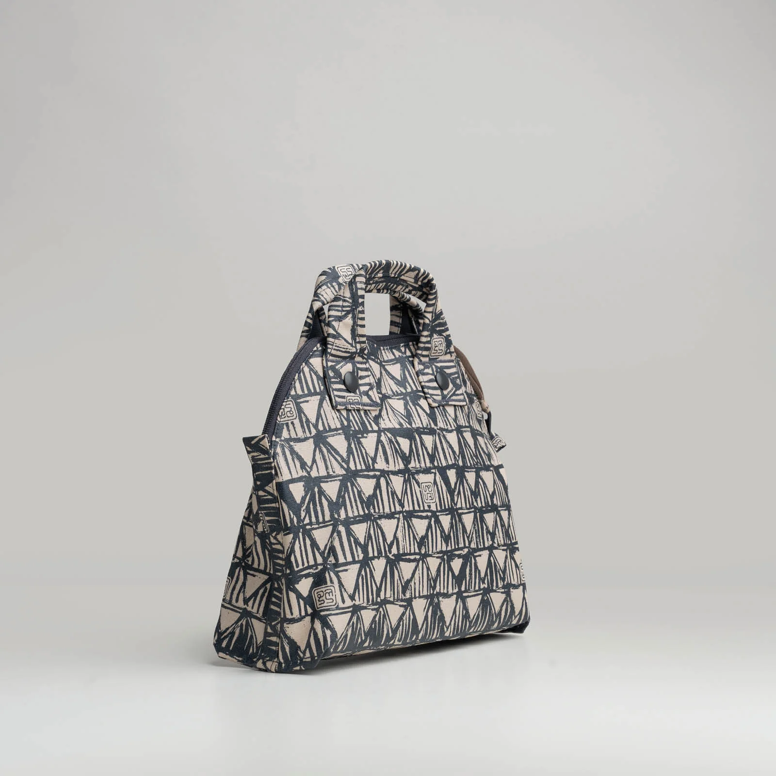 Alih - Mungil Bag - Image 2