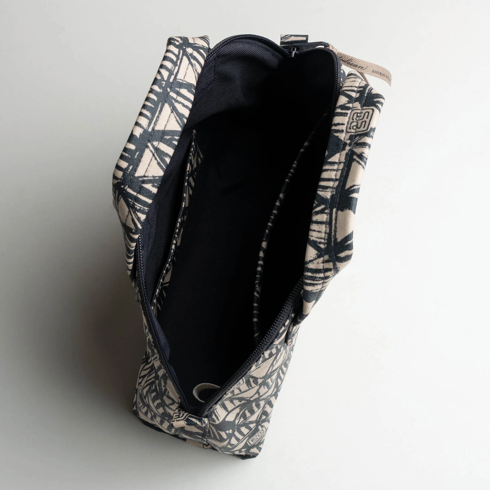 Alih - Mungil Bag - Image 3