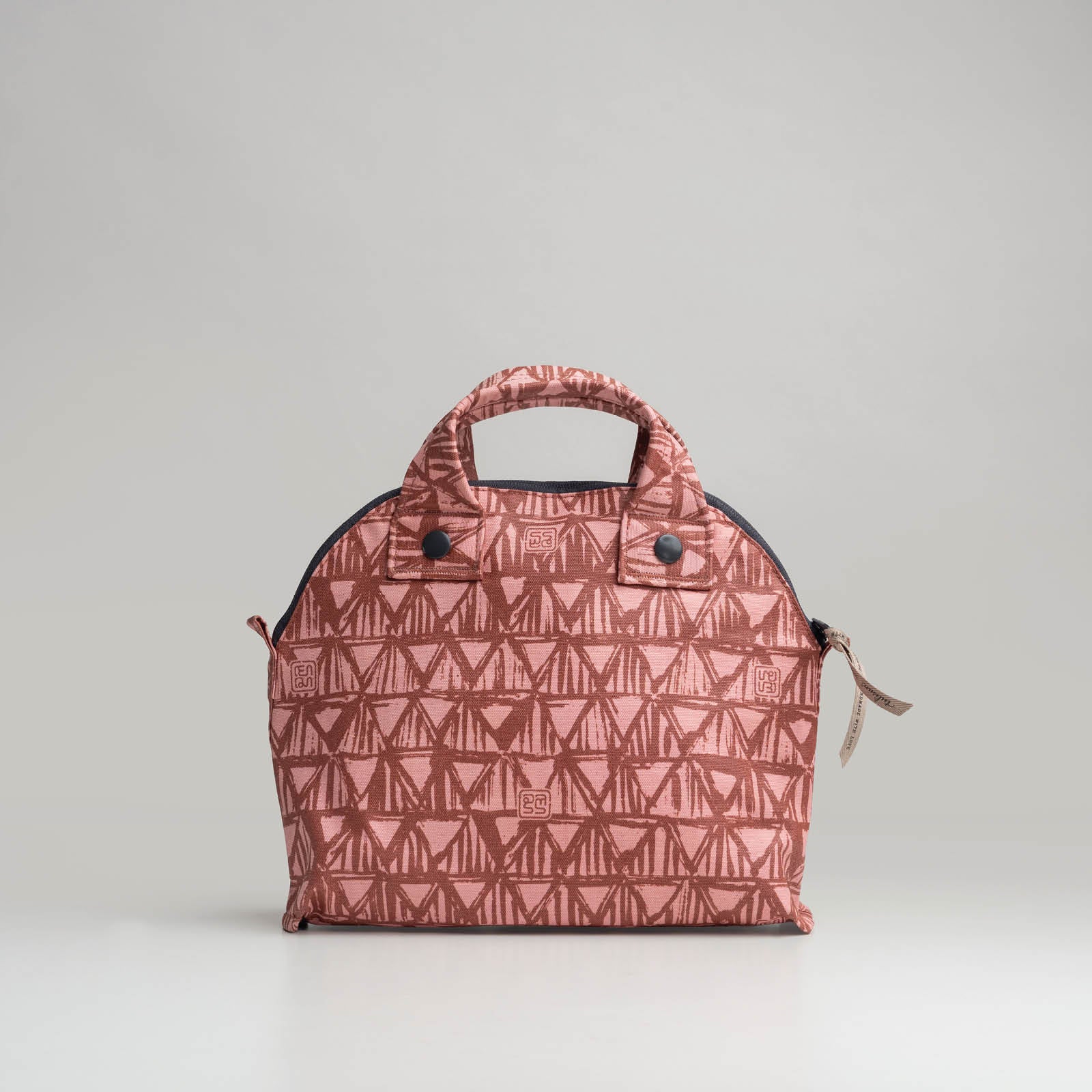 Alih - Mungil Bag - Image 5