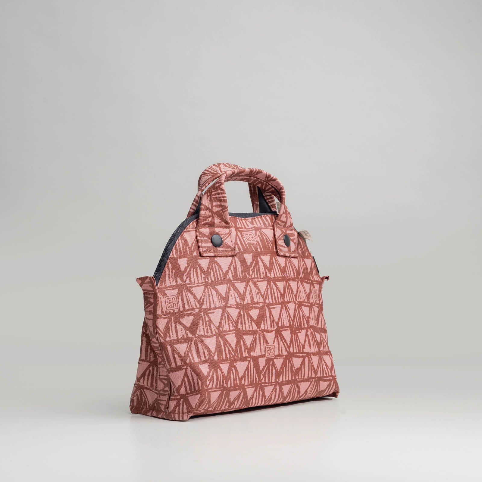 Alih - Mungil Bag - Image 6