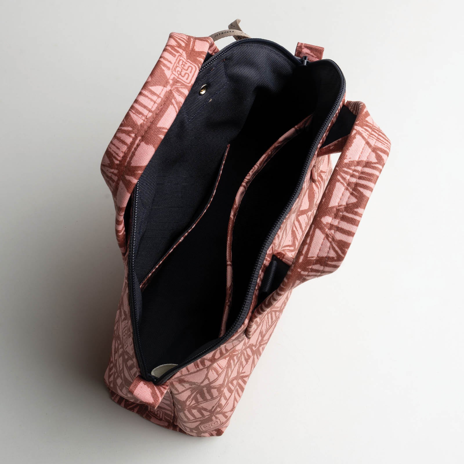 Alih - Mungil Bag - Image 7